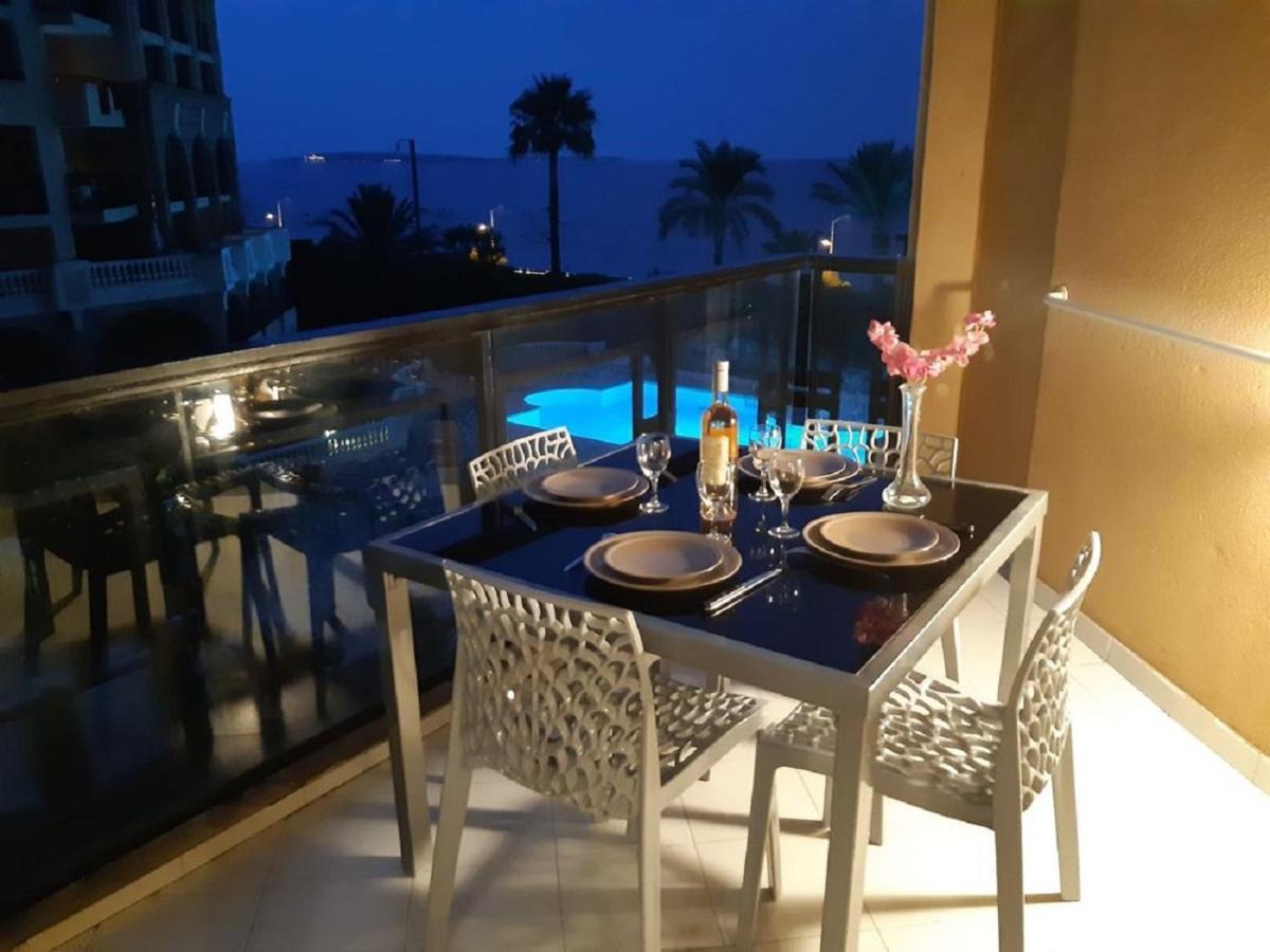 Cannes Design Vue Mer Luaran gambar