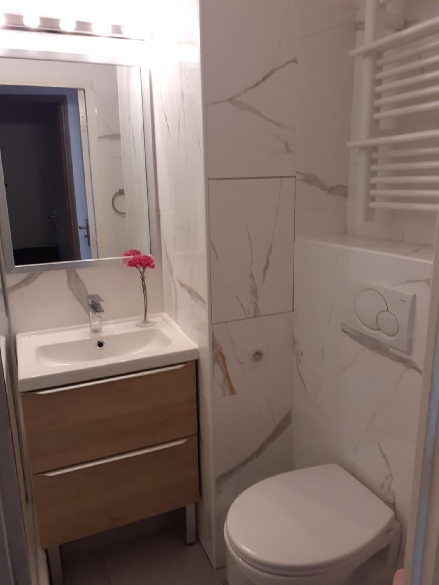 Cannes Design Vue Mer Luaran gambar