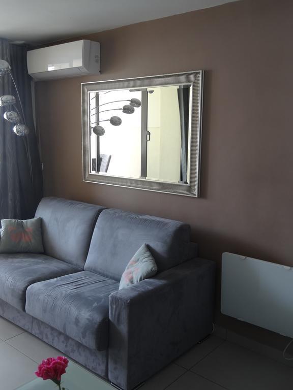 Cannes Design Vue Mer Luaran gambar