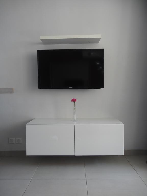 Cannes Design Vue Mer Luaran gambar