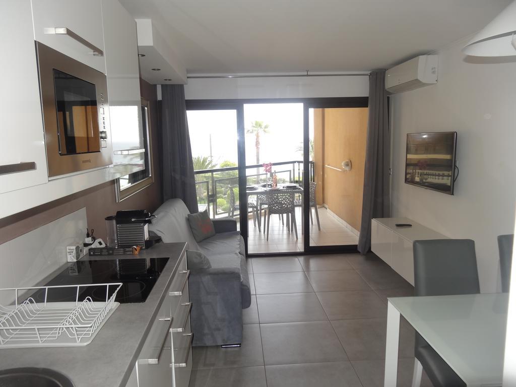 Cannes Design Vue Mer Luaran gambar