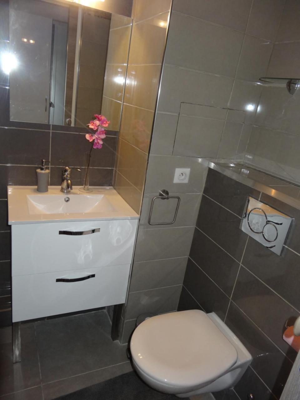 Cannes Design Vue Mer Luaran gambar