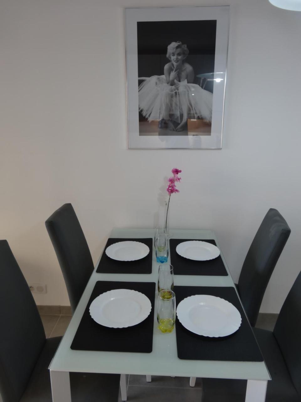 Cannes Design Vue Mer Luaran gambar