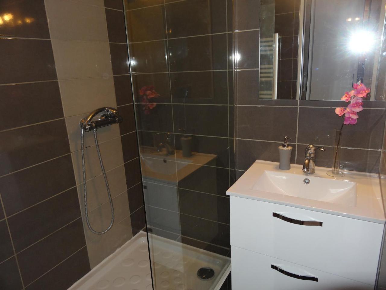 Cannes Design Vue Mer Luaran gambar