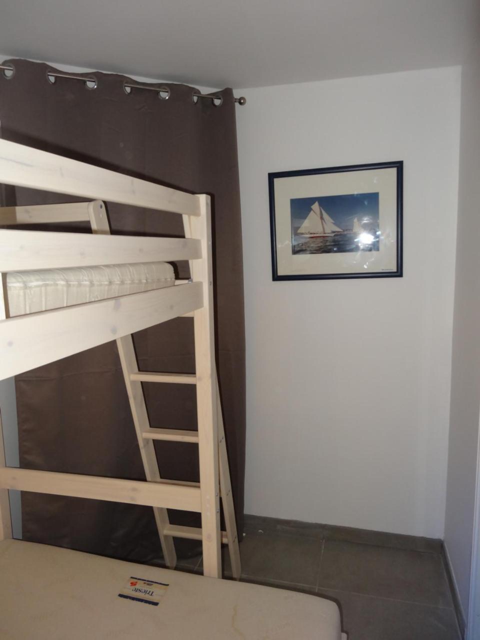 Cannes Design Vue Mer Luaran gambar