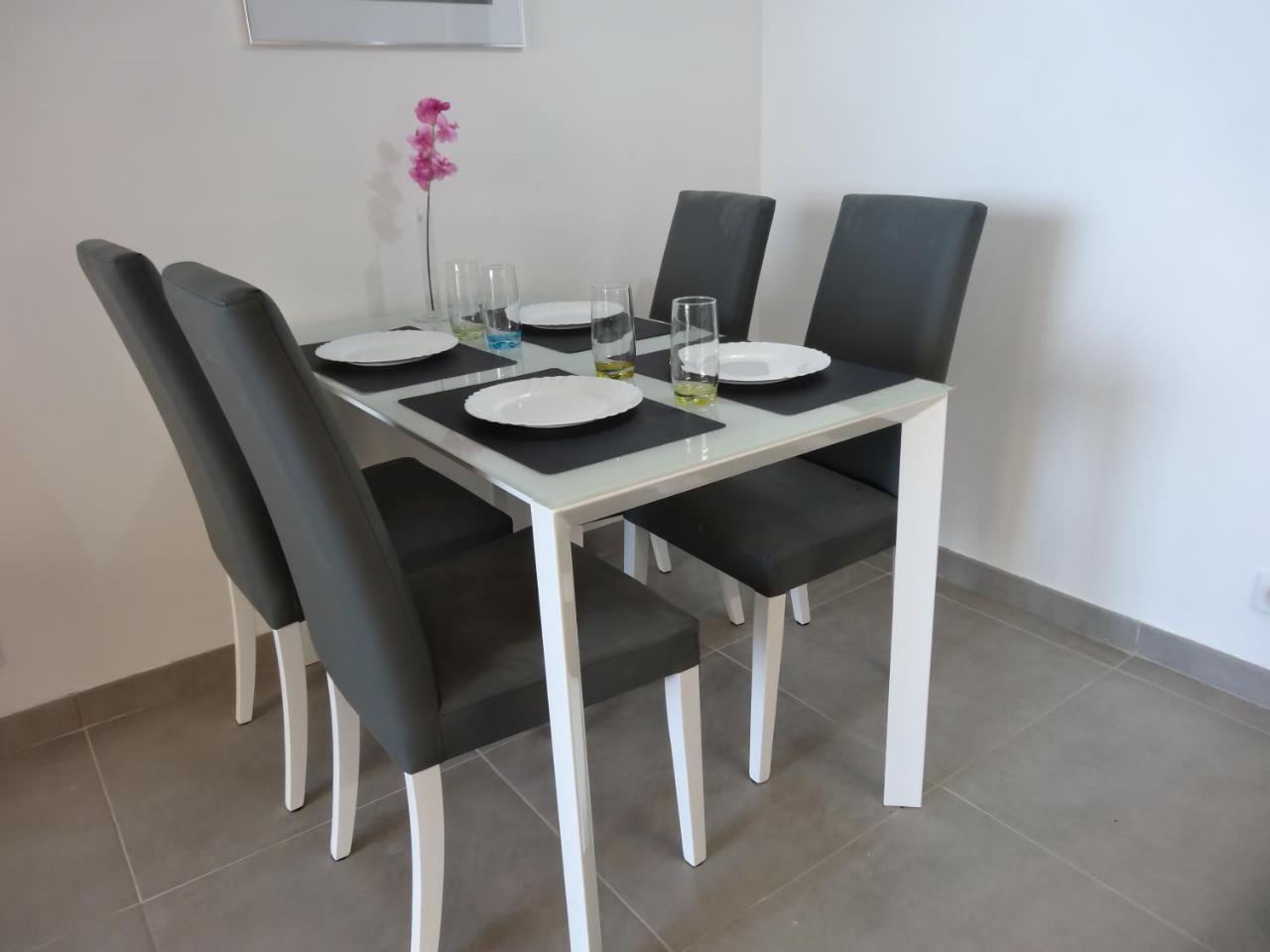 Cannes Design Vue Mer Luaran gambar