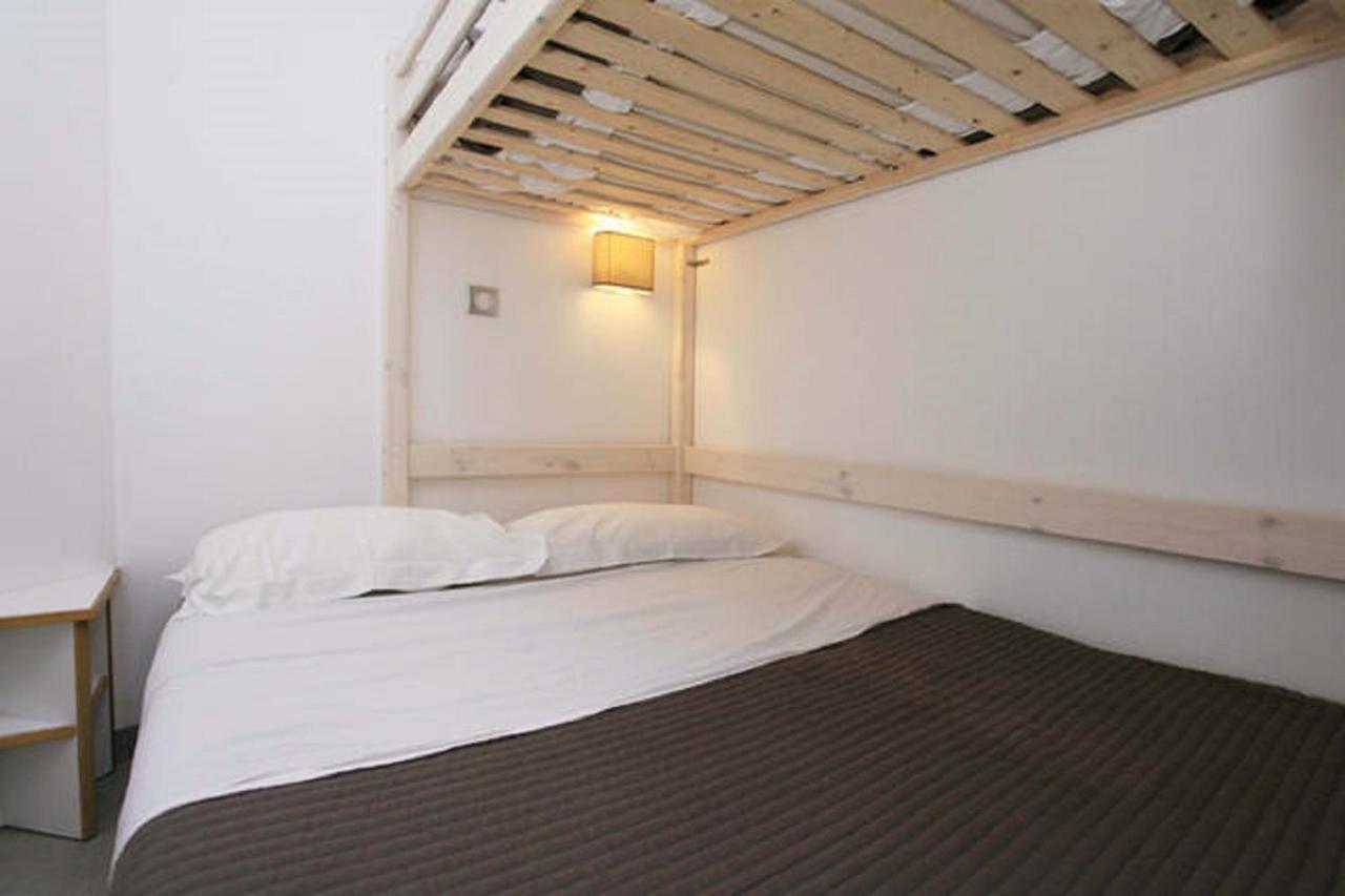 Cannes Design Vue Mer Luaran gambar